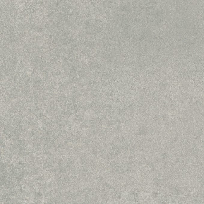 Diffusion Lux AR0ADF38 | Amtico Commercial LVT Flooring from the